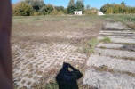 Działka inwestycyjno - przemysłowa