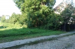 Działka komercyjna w centrum Lublina, prestiżowa lokalizacja pod inwestycję