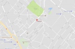 Działka komercyjna Włocławek centrum