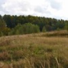 Działka Kozia Góra