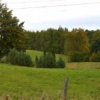 Działka Kozia Góra