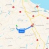 Działka Kozia Góra