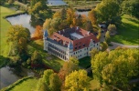 Działka na sprzedaż - Krobielowice