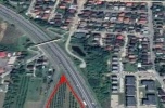Działka na sprzedaż w niskiej cenie