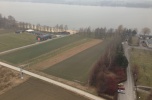 Działka nad jeziorem, mieszkalnictwo, sport, rekreacja, domki letniskowe itp.