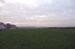 Działka o powierzchni 5340m2 położona w Żorach /Rogoźnej
