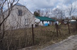 Działka ok. 15  km. od Warszawy
