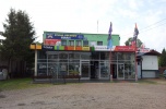 Działka Piaseczno centrum