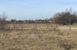 Działka pod 4 lokale 2 minuty od A2 w Grodzisku Mazowieckim