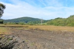 Działka pod budowę domu spokojnej starości - Bieszczady
