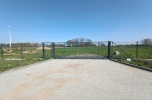 Działka pod budowę hali 3.000 m2