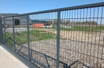 Działka pod budowę hali 3.000 m2