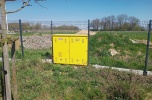 Działka pod budowę hali 3.000 m2