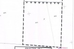 Działka pod budowę Szpitala Wielospecjalistycznego