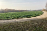 Działka pod inwestycje