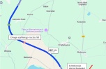 Działka pod logistykę dolnośląskie (Małuszów k. Jawora i S3)