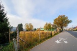 Działka pod myjnie samochodową