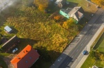 Działka pod myjnie samochodową