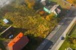 Działka pod myjnie samochodową