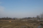 Działka pod stacje paliw 4000 m2 przy rondzie