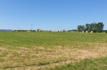 Działka produkcyjno-usługowa 3,8 ha w sąsiedztwie Gdańska