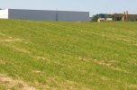 Działka produkcyjno-usługowa 3,8 ha w sąsiedztwie Gdańska