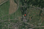 Działka przemysłowa 1,46 ha, Sławków