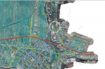 Działka przemysłowa 1,46 ha, Sławków