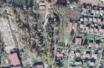 Działka przemysłowa 1,46 ha, Sławków
