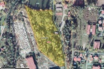Działka przemysłowa 1,46 ha, Sławków