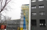 Działka przemysłowa 28 478 m2, Bydgoszcz