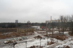 Działka przemysłowa 28 478 m2, Bydgoszcz