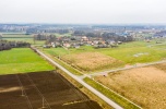 Działka przemysłowa na sprzedaż - duża powierzchnia