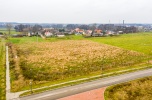 Działka przemysłowa na sprzedaż - duża powierzchnia