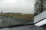 Działka przemysłowa
