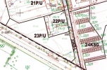 Działka przemysłowo - usługowa - Szczecinek - Specjalna Strefa Ekonomiczna