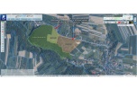 Działka przy Dolinie Mnikowskiej - 7500m2 pum