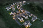 Działka przy Dolinie Mnikowskiej - 7500m2 pum