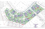 Działka przy Dolinie Mnikowskiej - 7500m2 pum