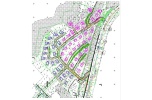 Działka przy Dolinie Mnikowskiej - 7500m2 pum