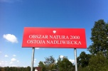 Działka rekreacyjna 7,5 ha, dowolna powierzchnia, od 8zł, Sekłak, woj. mazowieckie, pow. węgrowski
