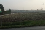 Działka rolna / inwestycyjna