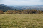 Działka rolna Mniszków 20km od Jeleniej Góry