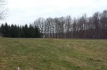 Działka Rząsiny-Podskale