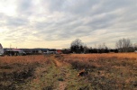 Działka siedliskowa przy lesie 7400m2 70000zł
