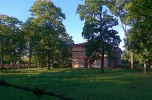 Działka Suwałki 8 000 m²