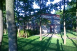 Działka Suwałki 8 000 m²