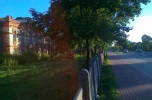 Działka Suwałki 8 000 m²