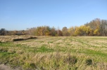 Działka usługowa Cholerzyn - 2km od lotniska Balice