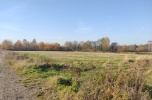 Działka usługowa Cholerzyn - 2km od lotniska Balice